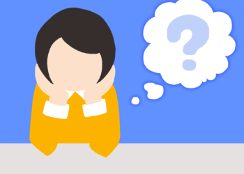 Organizacje alzheimerowskie – warto skorzystać z ich pomocy