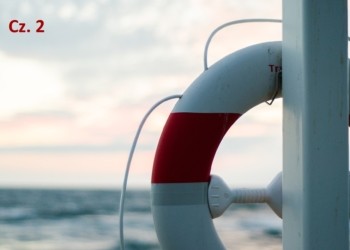 Najtrudniejsze objawy choroby Alzheimera – jak sobie z nimi radzić? Cz. 2