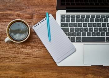 3 największe mity na temat choroby Alzheimera (subiektywne spojrzenie)