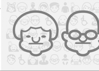 Rzemieślnicy i przedmioty, czyli opiekun i chory za drzwiami gabinetu lekarskiego