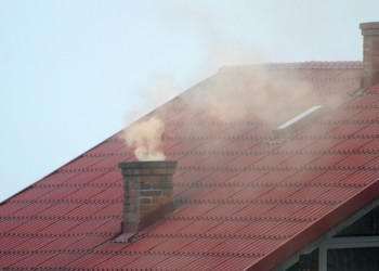 informacje o chorobie alzheimera