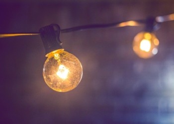 wpływ światła na chorobę alzheimera