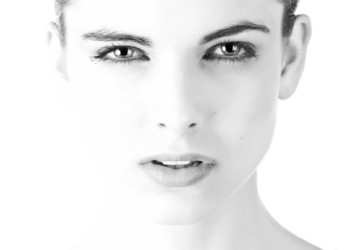 Choroba Alzheimera a płeć