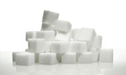 Cukier poprawia u osób starszych pamięć i nastrój