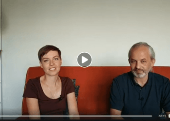 wywiad z neurologiem Janem Ilkowskim