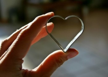 Boże Narodzenie i osoba z demencją