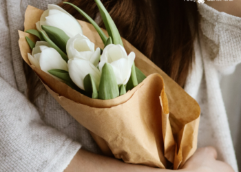 Mama zawsze będzie mamą