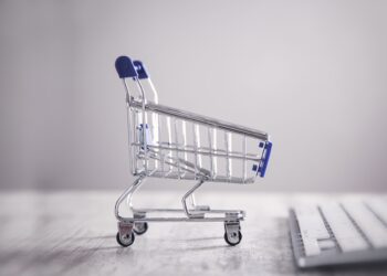 alzheimer-sklep - wsparcie dla opiekunów osób z otępieniem