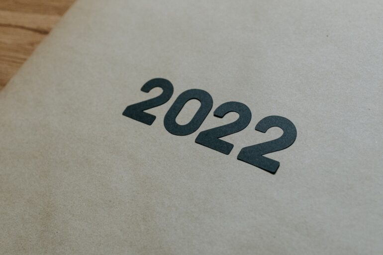 Choroba Alzheimera - podsumowanie 2022 roku